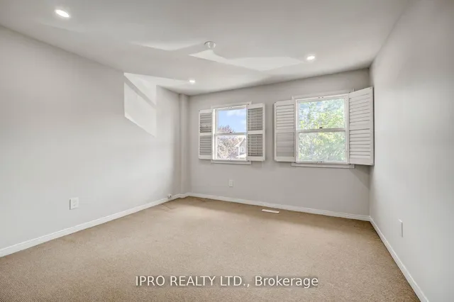 Additional image 32 of 2062 Trillium Crt