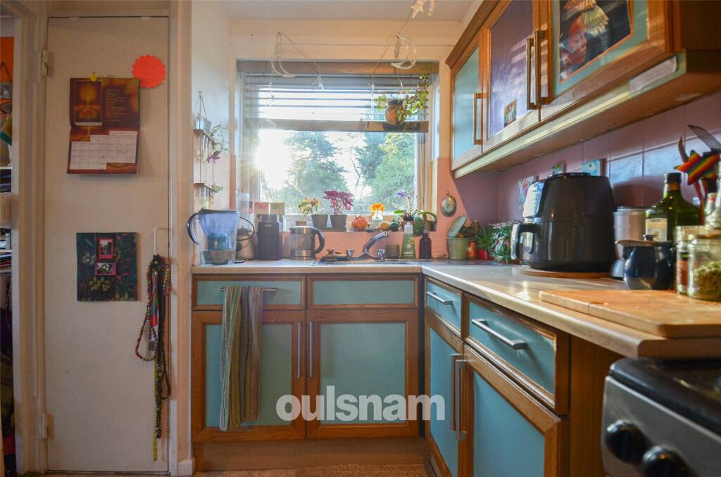 Additional image 4 of Wake Green Park, Moseley, West Midlands, B13