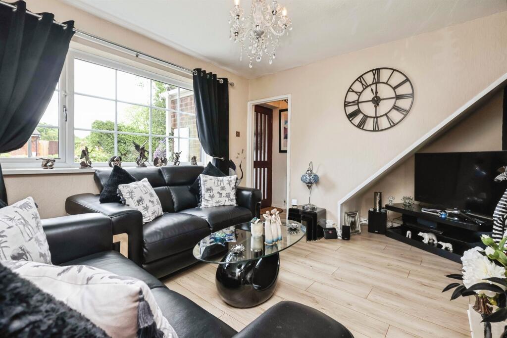 Additional image 5 of Clay Drive, Quinton, BIRMINGHAM