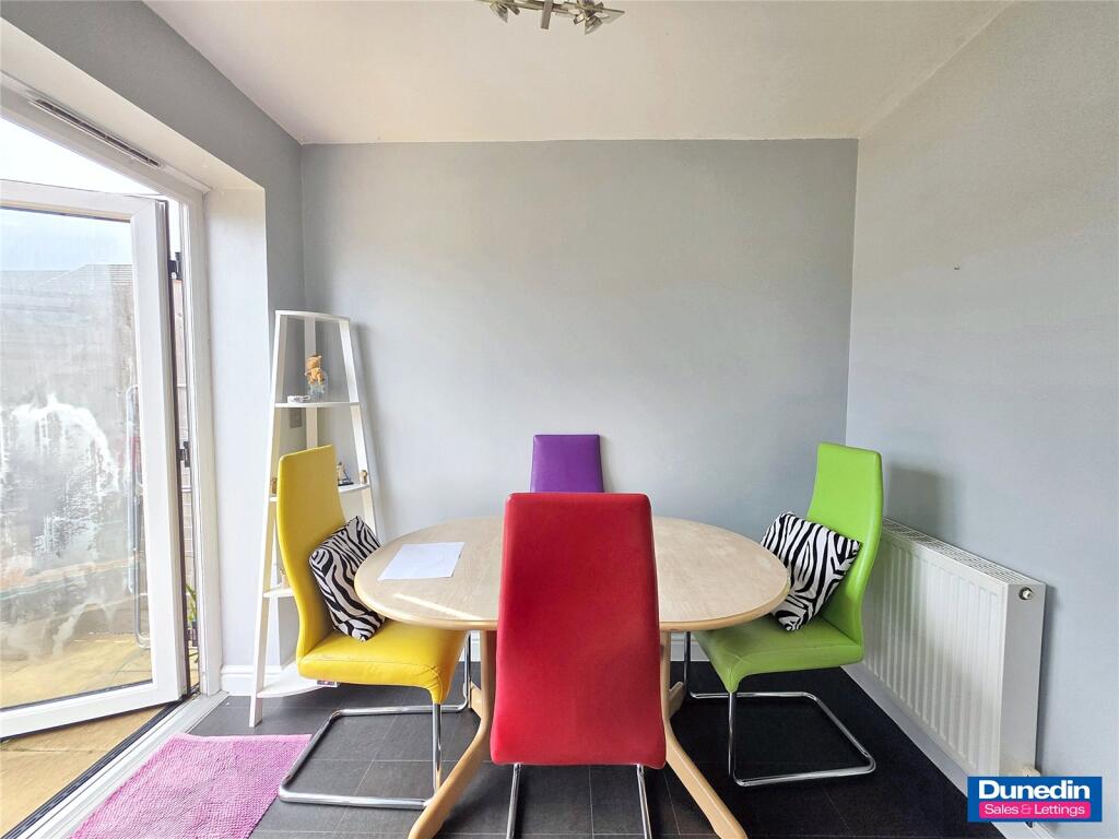 Additional image 4 of Topland Grove, Northfield, Birmingham, B31