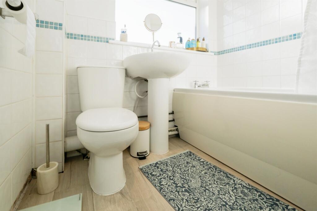 Additional image 10 of Hillcrest Avenue, Birmingham