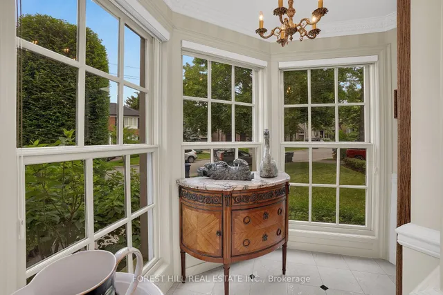 Additional image 7 of 129 Ava Rd