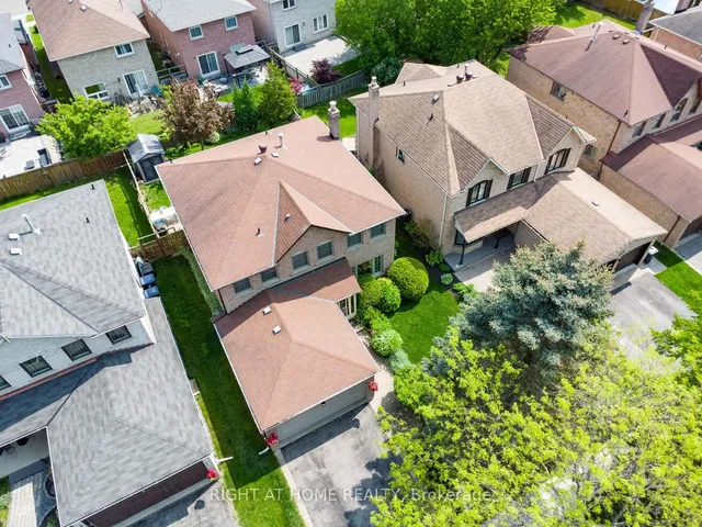 Additional image 36 of 102 Greybeaver Tr