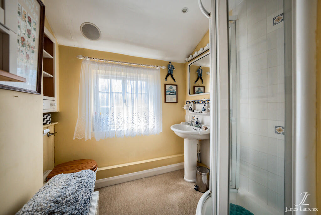 Additional image 10 of Kingston Row, Birmingham City Centre