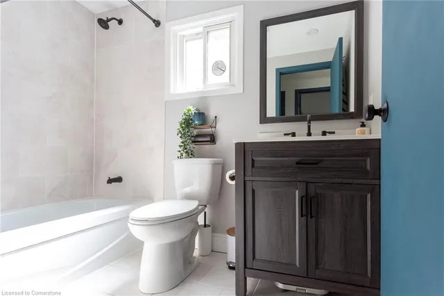 Additional image 19 of 2309 Greenbank Trail