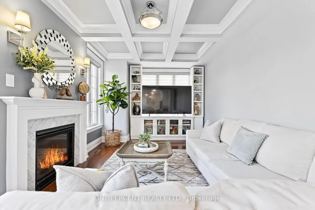 Additional image 19 of 102 Monkton Circ