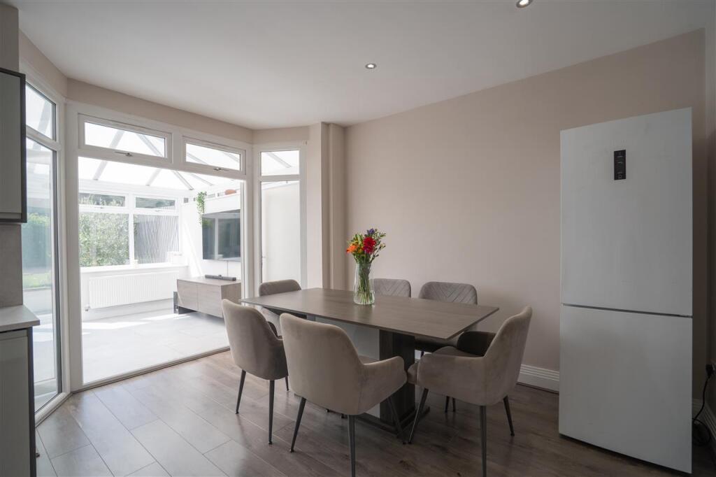 Additional image 10 of Myrtle Avenue, Kings Heath, Birmingham