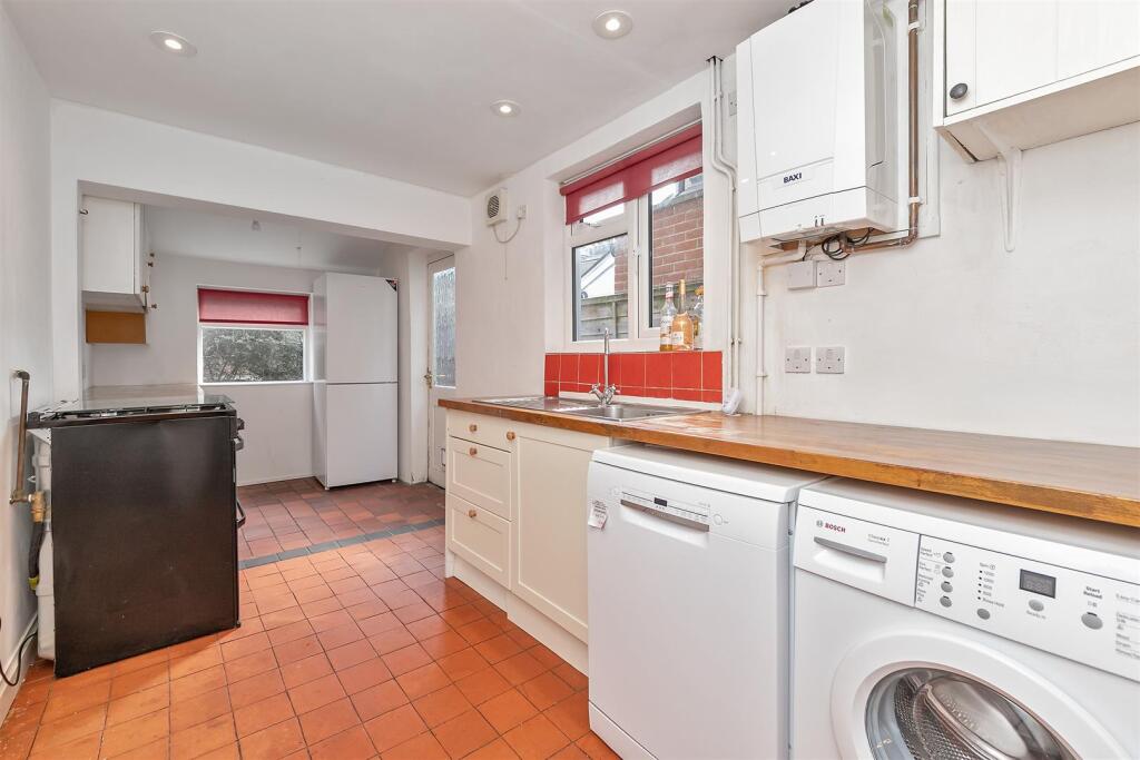 Additional image 11 of Cannon Street, St. Albans