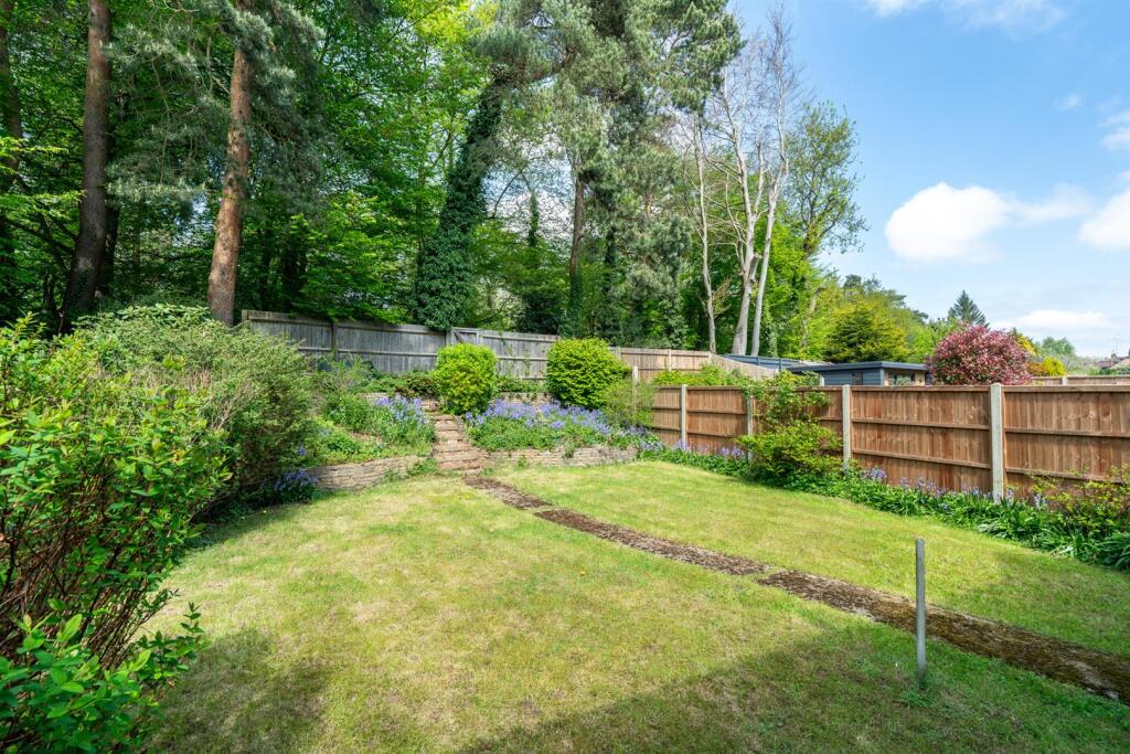 Additional image 16 of Beech Road, St. Albans