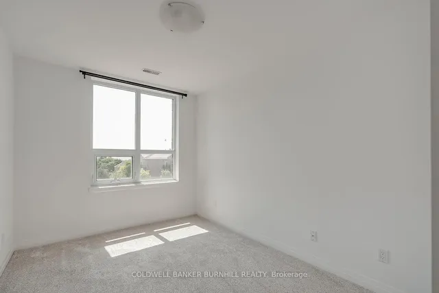 Additional image 20 of 5 Hamilton St Unit 507