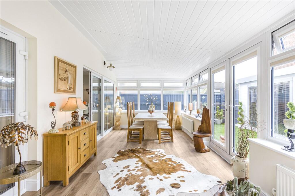 Additional image 10 of Forresters Drive, Welwyn Garden City, Hertfordshire, AL7