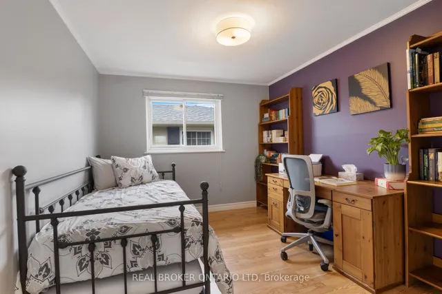 Additional image 19 of 50 Watson Cres