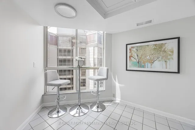 Additional image 19 of 55 Kingsbridge Garden Circ Unit 2213