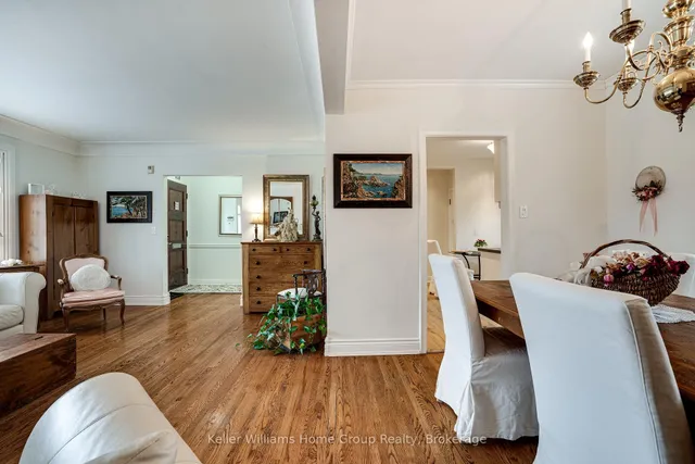 房产图片 11 - 50 Edgewood Ave