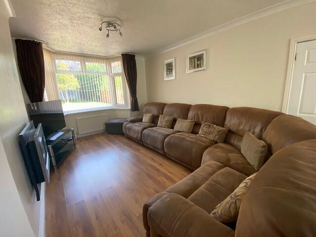 Additional image 3 of Peak House Road, Birmingham, B43