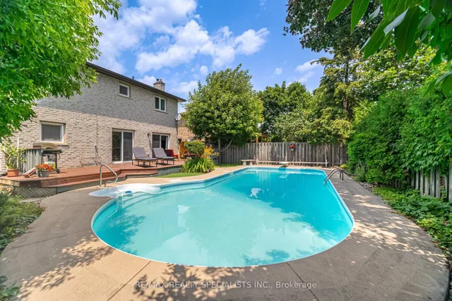 Additional image 43 of 796 Childs Dr