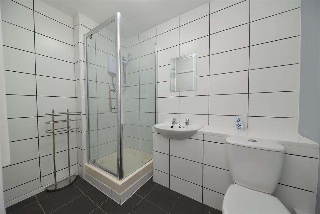 Additional image 6 of Savoy Close, Harborne, Birmingham