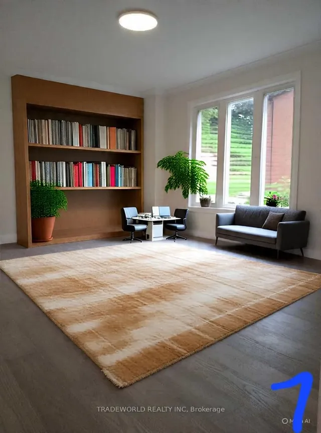 Additional image 8 of 49 Garnier Crt