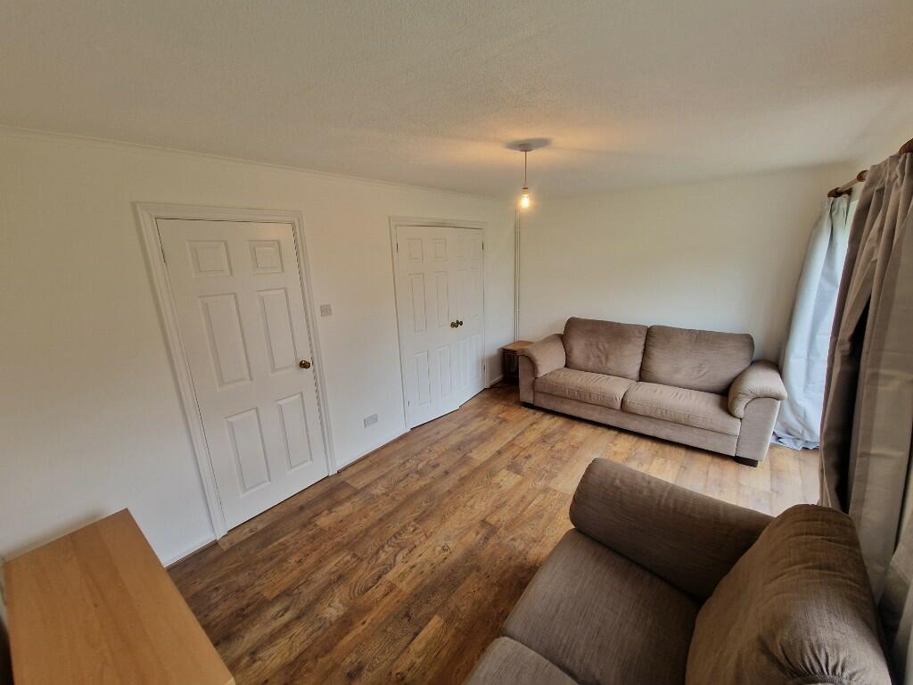 Additional image 12 of 31 Bull Street, Birmingham, B17 0HH