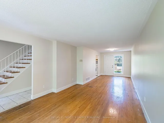 Additional image 11 of 1720 Albion Rd Unit 16