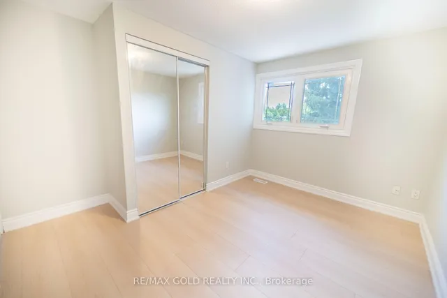 Additional image 36 of 9 Hallcrown Crt