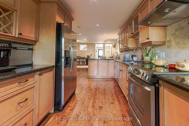 Additional image 14 of 8 Mountain Ave