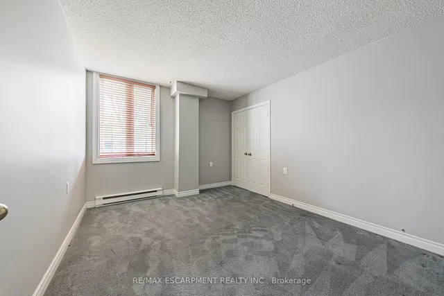 Additional image 28 of 150 WILSON St Unit 215