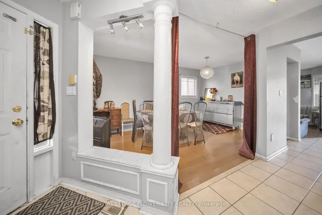 Additional image 6 of 33 Fiddleneck Cres