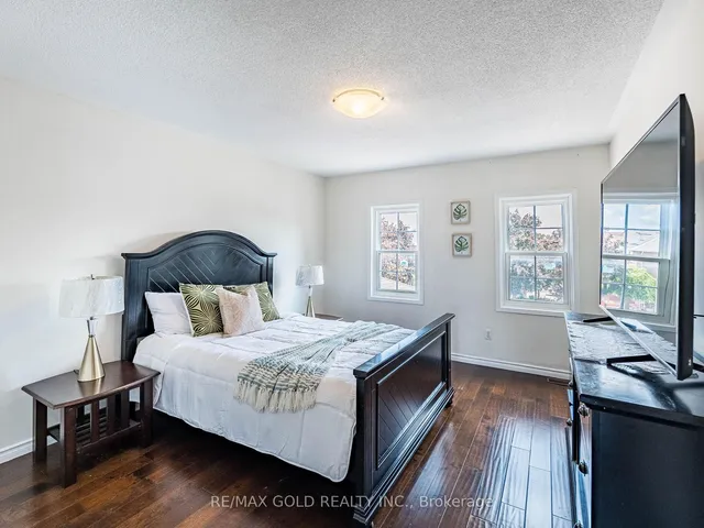 Additional image 19 of 66 Muirland Cres