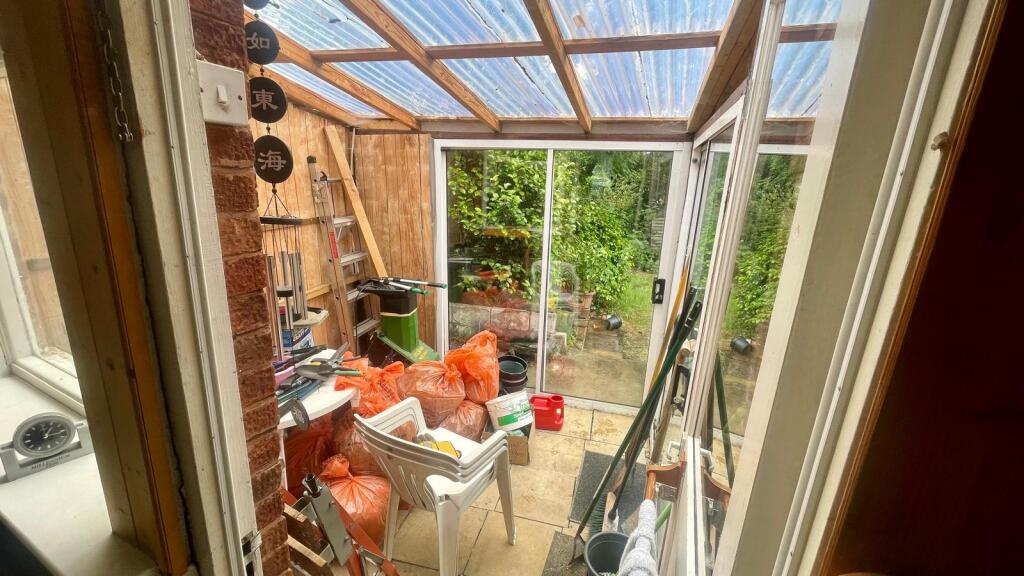 Additional image 9 of Sterndale Road, Birmingham