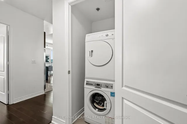 Additional image 15 of 2756 Old Leslie St Unit 520