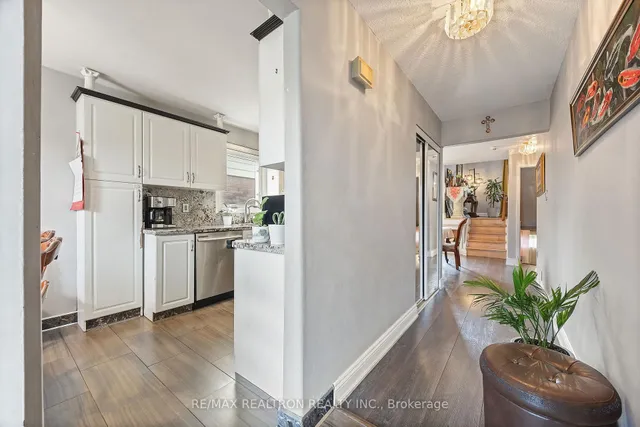 Additional image 5 of 57 Franca Cres