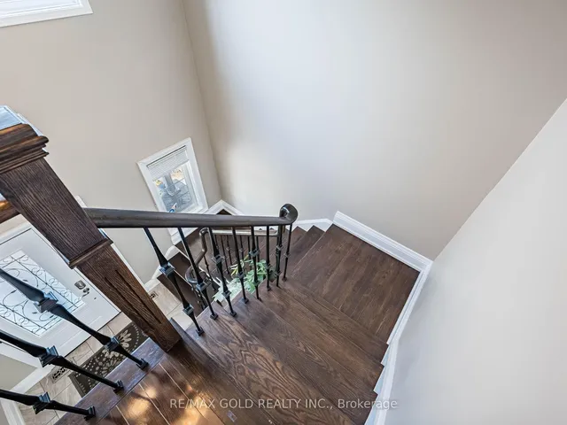 Additional image 27 of 22 Salonica Rd