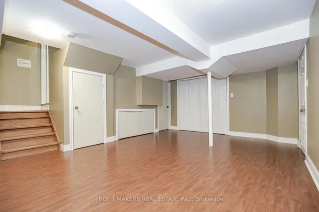 Additional image 30 of 66 Dwellers Rd