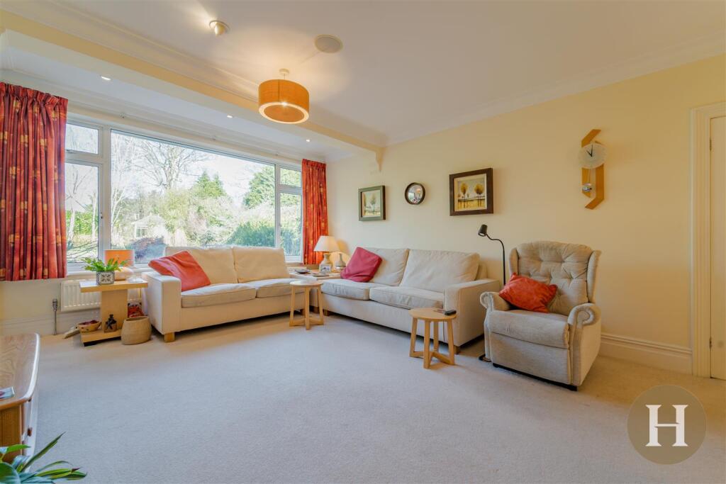 Additional image 10 of Croftdown Road, Harborne, Birmingham, B17