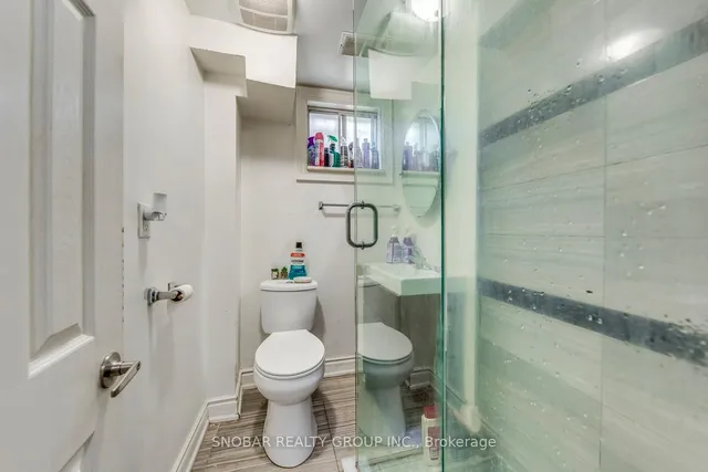 Additional image 19 of 34 Barkwin Dr