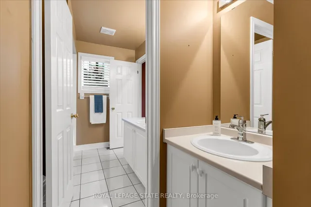 Additional image 26 of 29 Gaines Ave