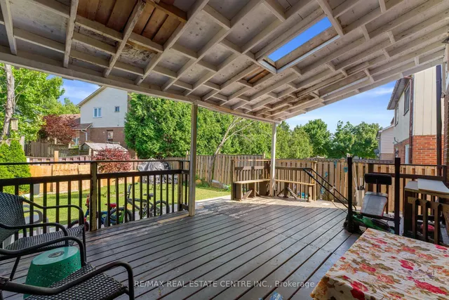 房产图片 40 - 9 普里姆罗斯弯