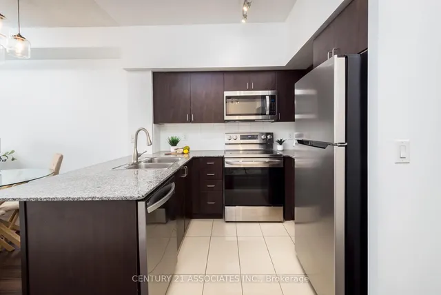 Additional image 10 of 1070 Sheppard Ave Unit 309