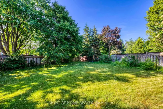 Additional image 38 of 226 Howell Rd