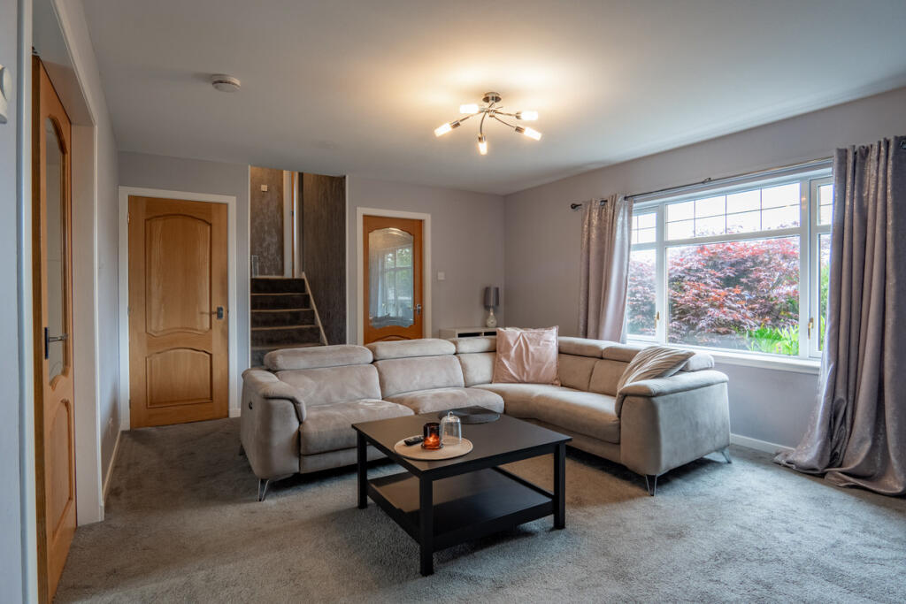 Additional image 39 of Balloch Road, Keith, AB55 5HL