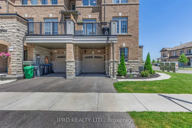 Additional image 46 of 1 Haymarket Dr