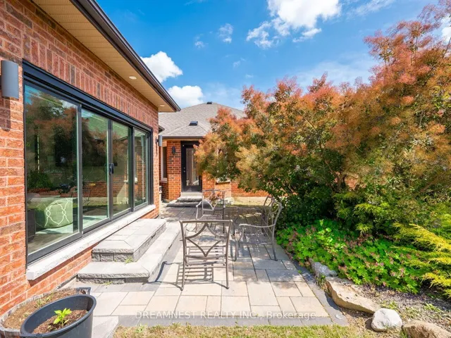 Additional image 40 of 11132 MCFARLAND Crt