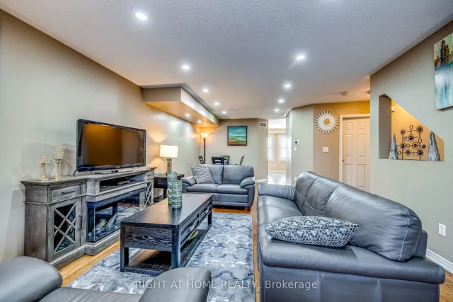 Additional image 23 of 1253 Silvan Forest Dr Unit 3