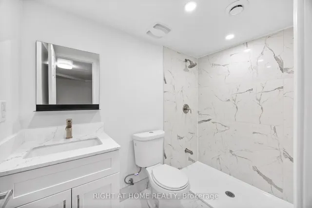 Additional image 24 of 53 Lawnside Dr