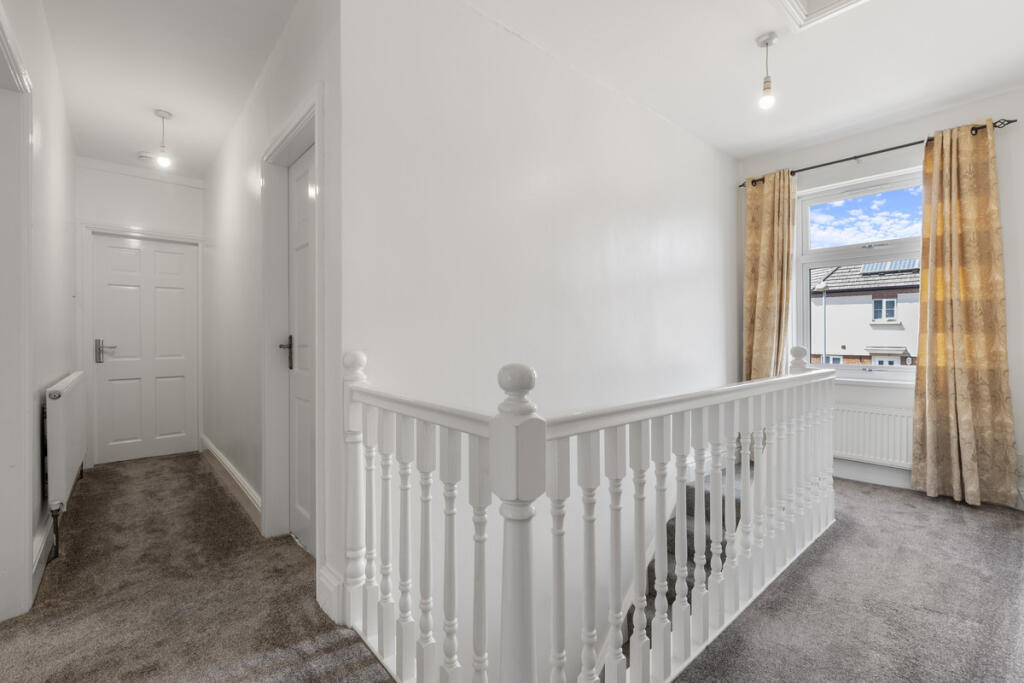 Additional image 25 of Spring Road, Edgbaston, Birmingham, West Midlands B15 2HA