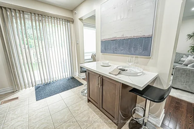 Additional image 18 of 175 Morningview Tr