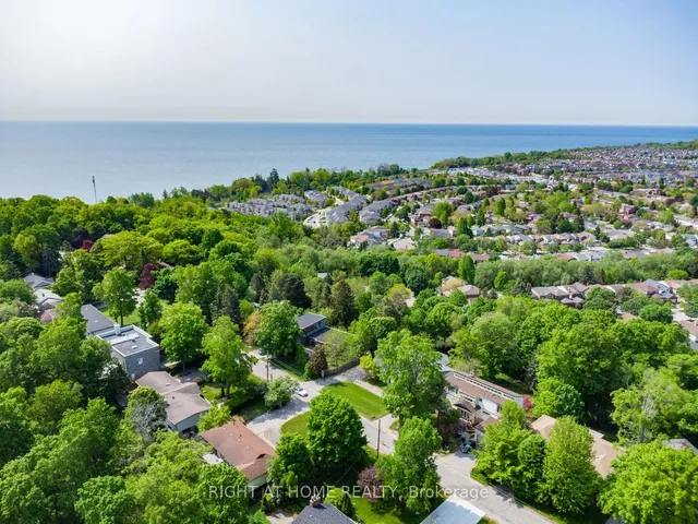 Additional image 37 of 102 Greybeaver Tr