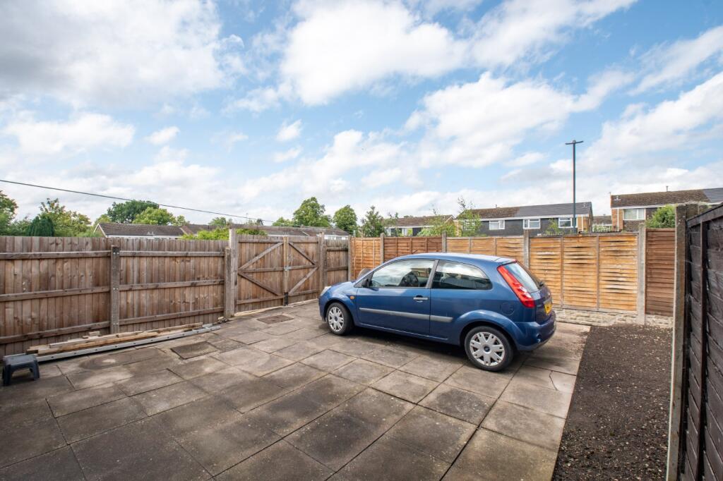 Additional image 12 of Nearhill Road, Birmingham, West Midlands, B38