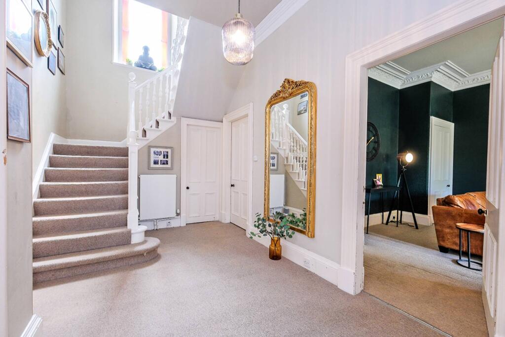 Additional image 13 of Stroma 4 Seafield Place, Cullen, Buckie, AB56 4TF